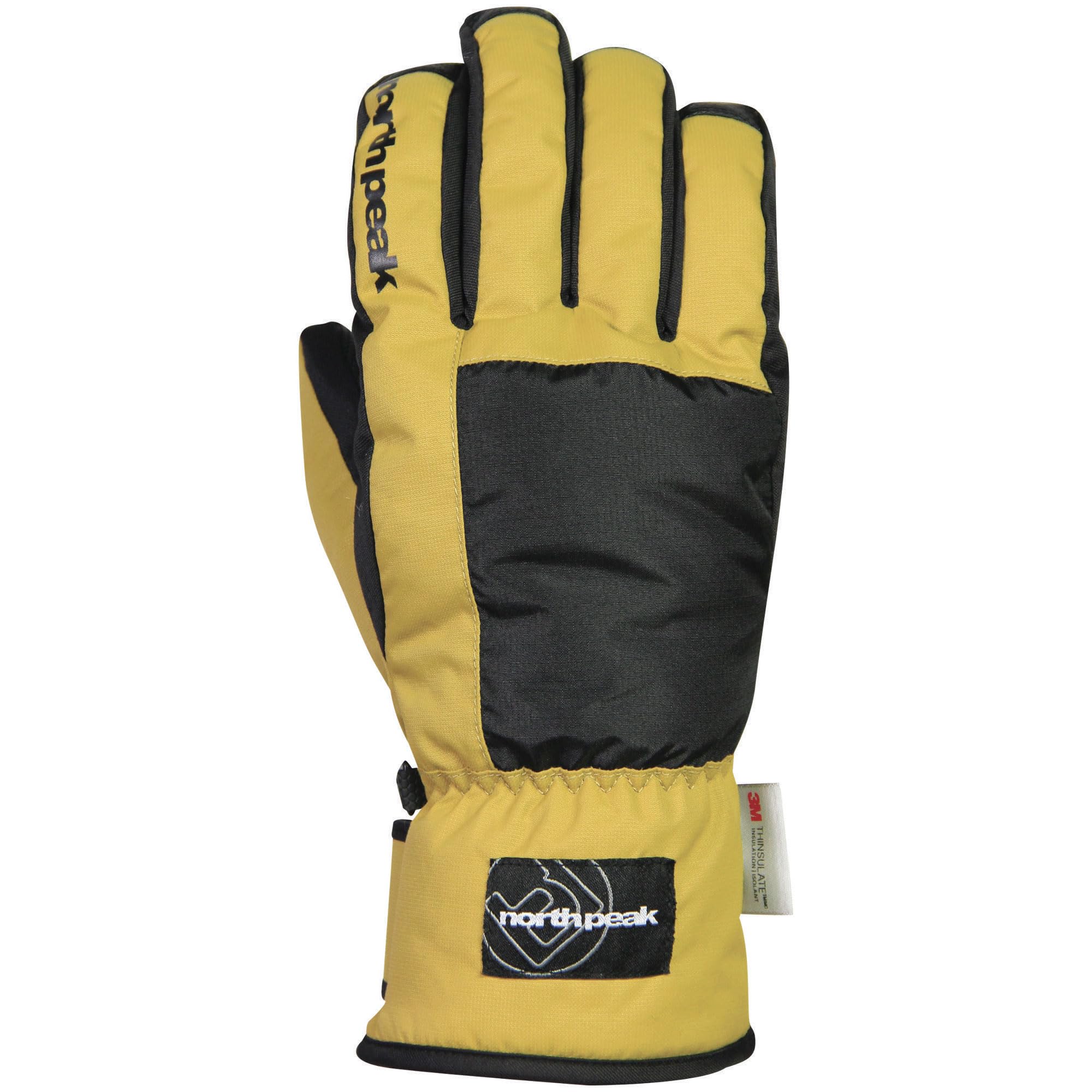 UA F4 GLOVE Alter Ego バットマン限定モデル アメフト グローブ | PAY ID