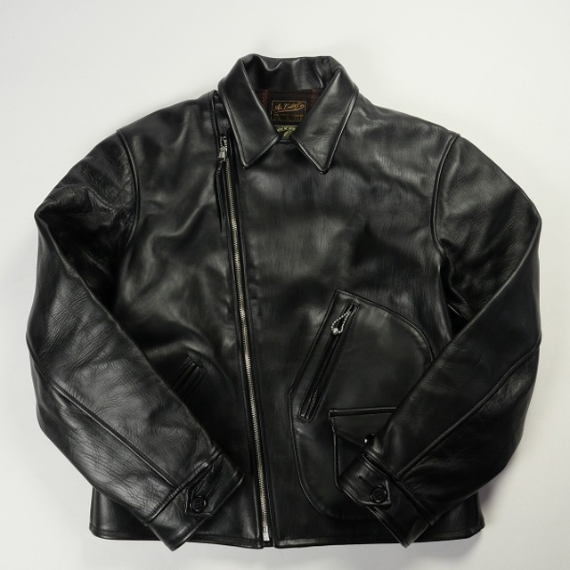 Size【40】 At Last ＆ Co アットラスト/BUTCHER PRODUCTS ブッチャー 