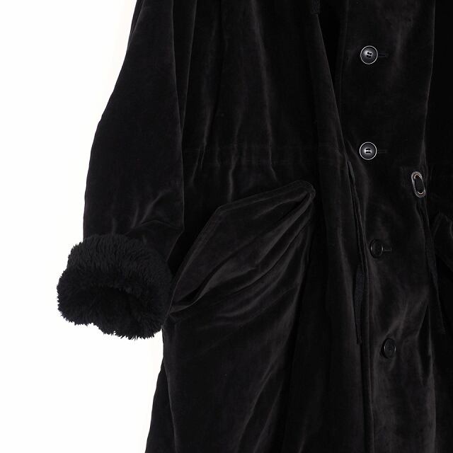 【S】DIET BUTCHER SLIM SKIN コート ダイエットブッチャースリムスキン DIET BUTCHER SLIM SKIN