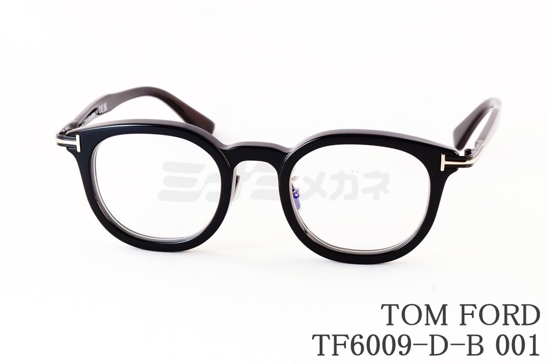 TOM FORD (トムフォード) | ミナミメガネ -メガネ通販オンラインショップ-