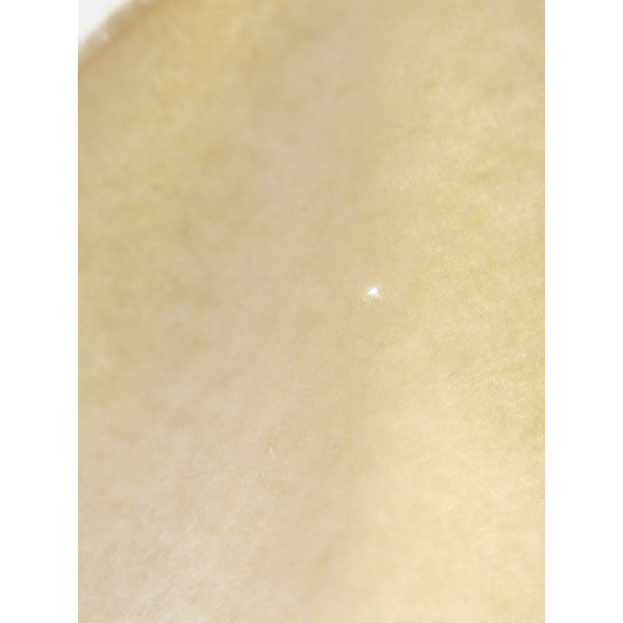 【Johnstons of Elgin】Made in Scotland 100% cashmere scarf(ジョンストンズ オブ エルガン スコットランド製 カシミヤフリンジ マフラー)1c