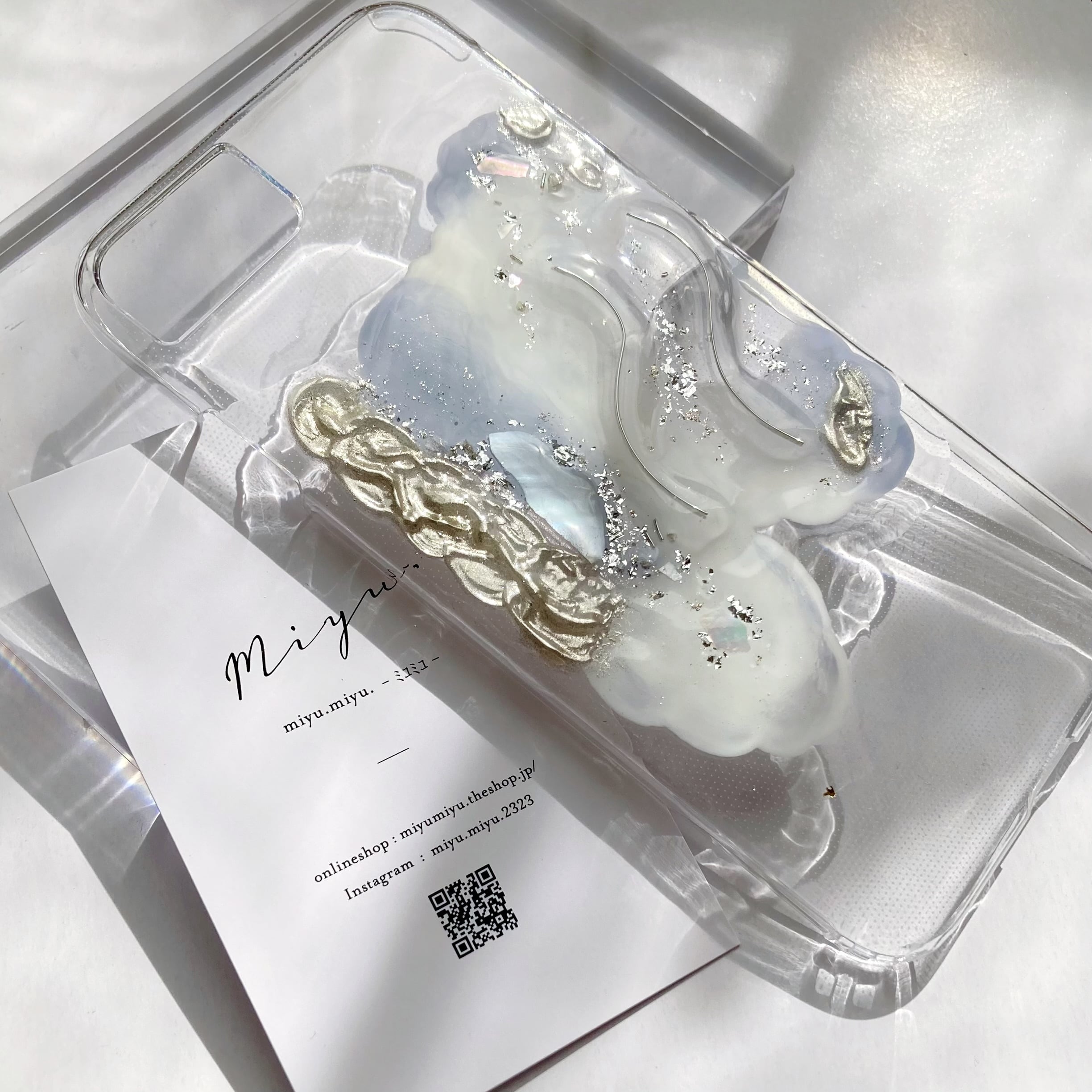 miyu.miyu様へ専用ページ MIYU様専用ページ