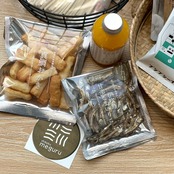 【お得商品！】シコクメグルの2周年福袋