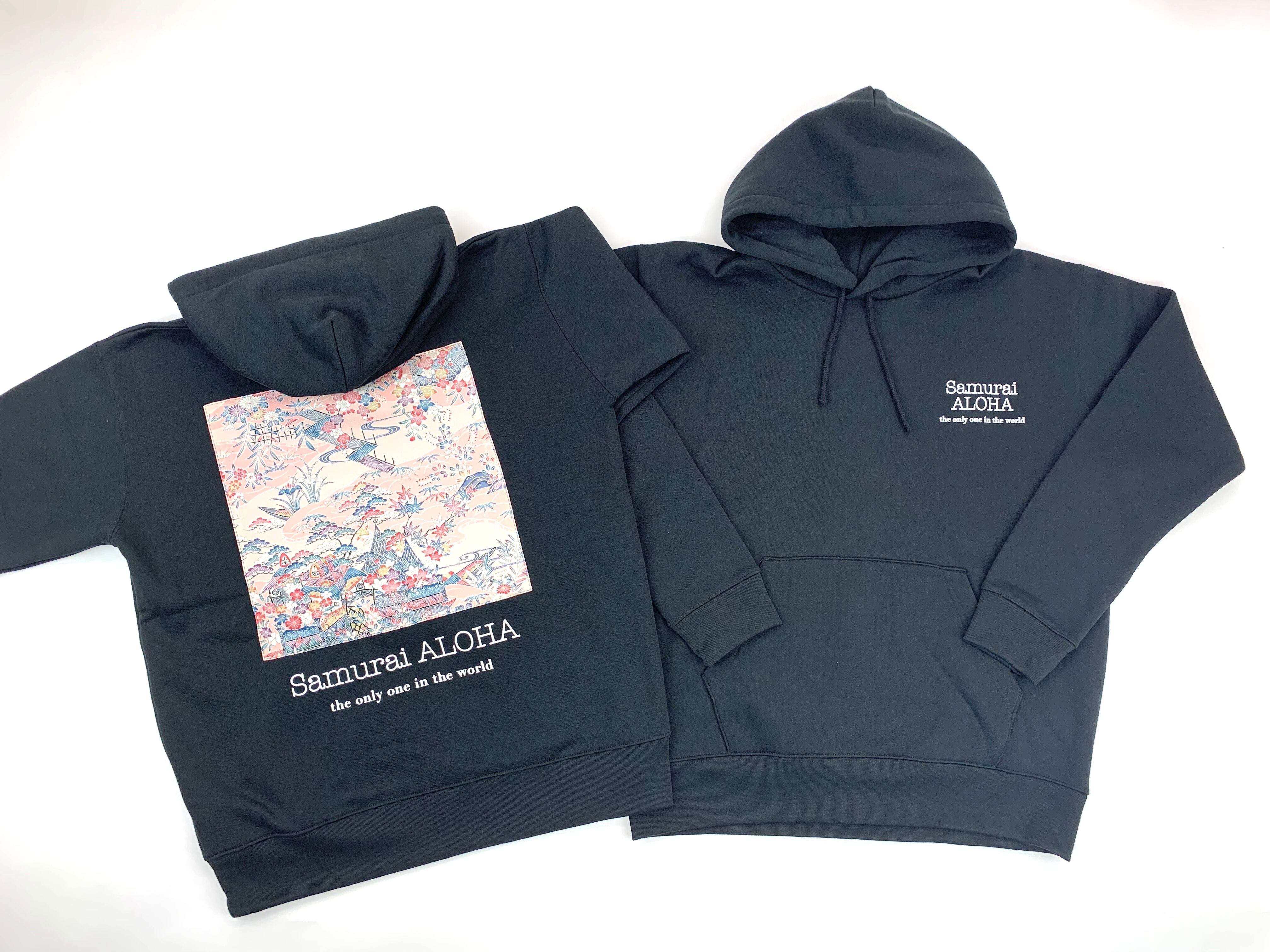 在庫限り即納可 ひろみ様専用 スポーツウェア 納期3ヶ月 メンズ トップス Roe Solca Ec