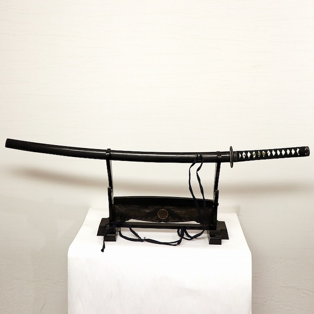 飾り刀・模造刀・No.180919-20・梱包サイズ140