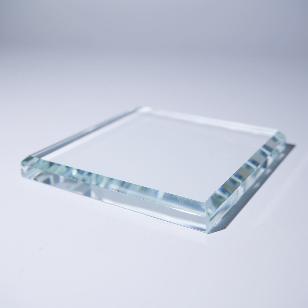 outlet》【7.0cm】原石 標本 鉱物 スタンド ガラス | ariife