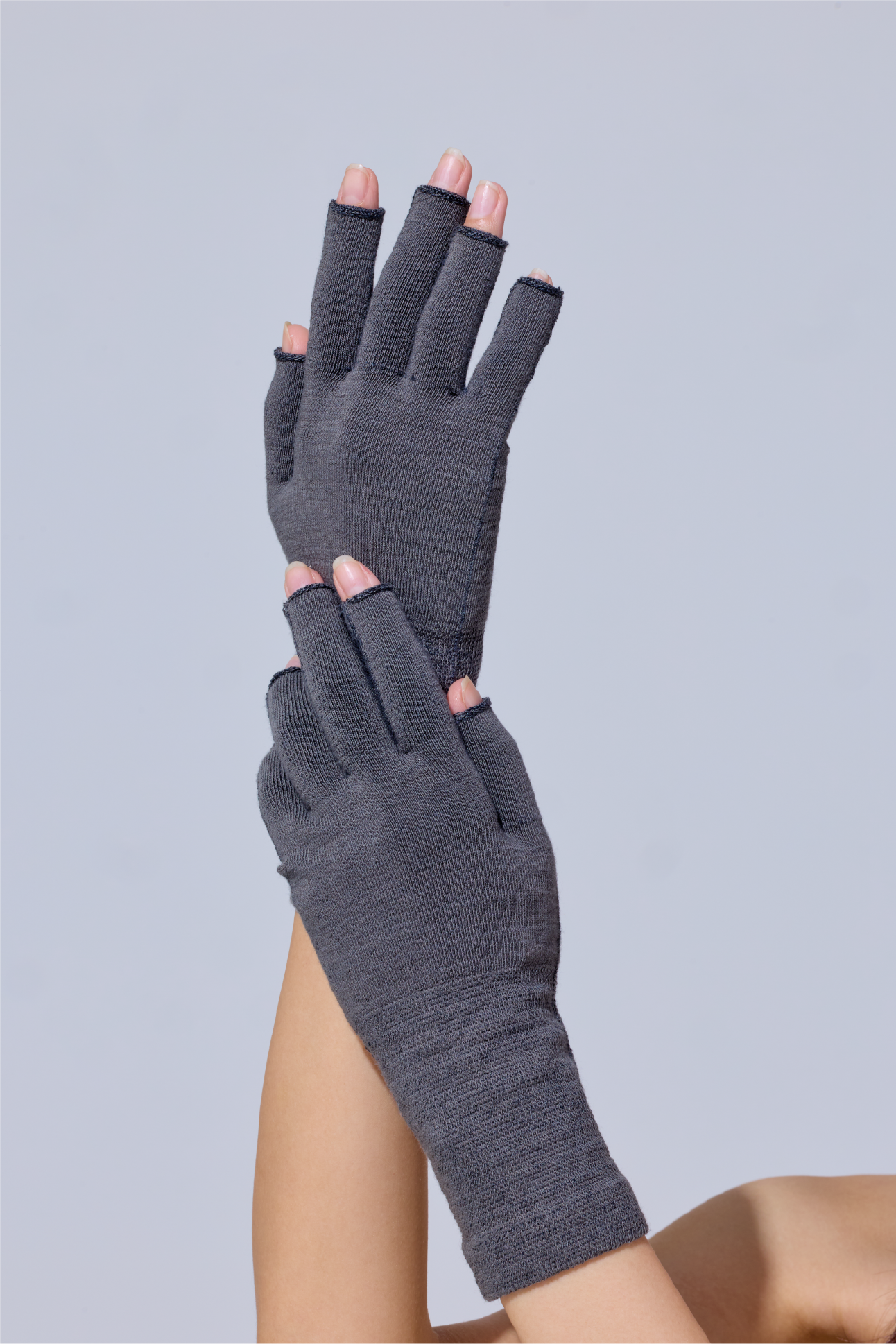 nelmina おやすみ手袋 | キャデリート オンラインショップ