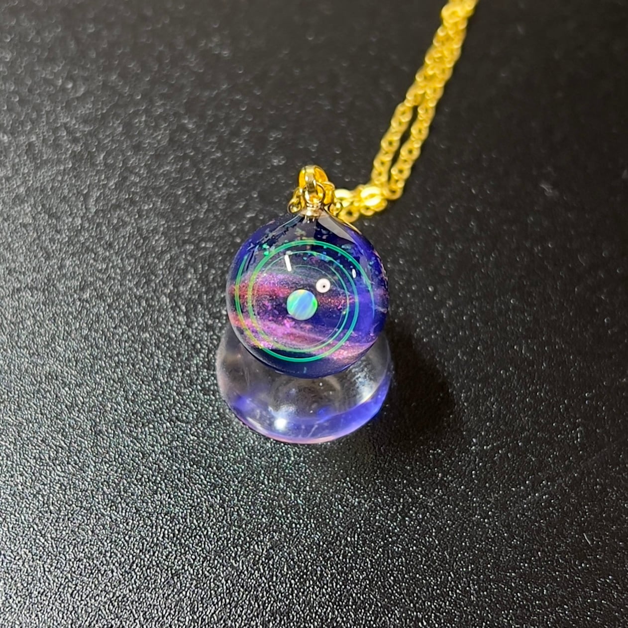 微波動チェッカー【ツインチェッカー】 | Pay ID