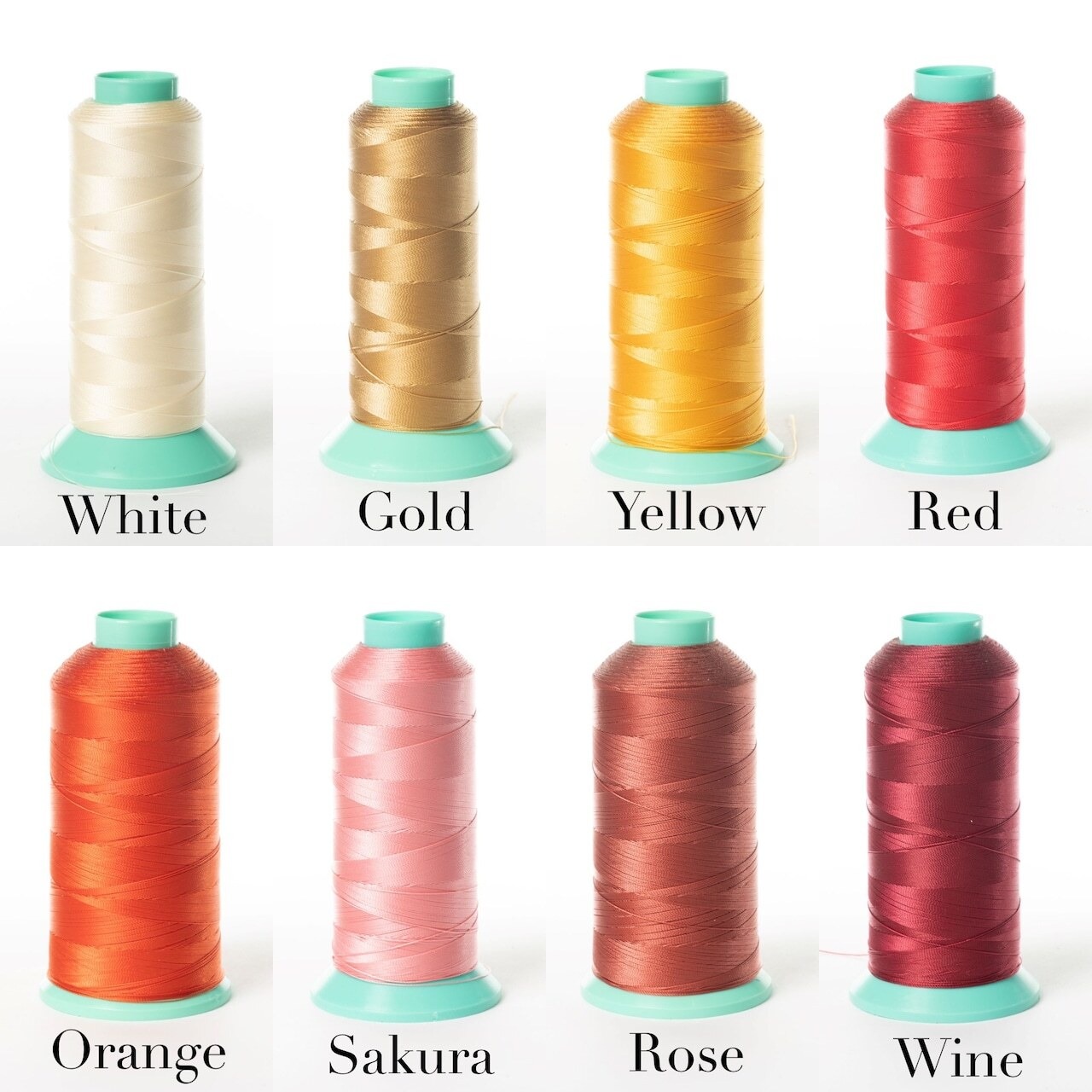 G-Standard ストラップ（セミオーダー）