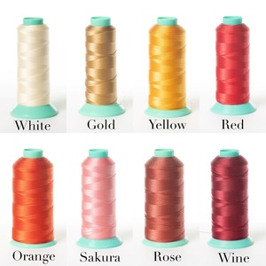 G-Standard ストラップ（セミオーダー）