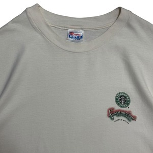 90s〜00s STARBUCKS