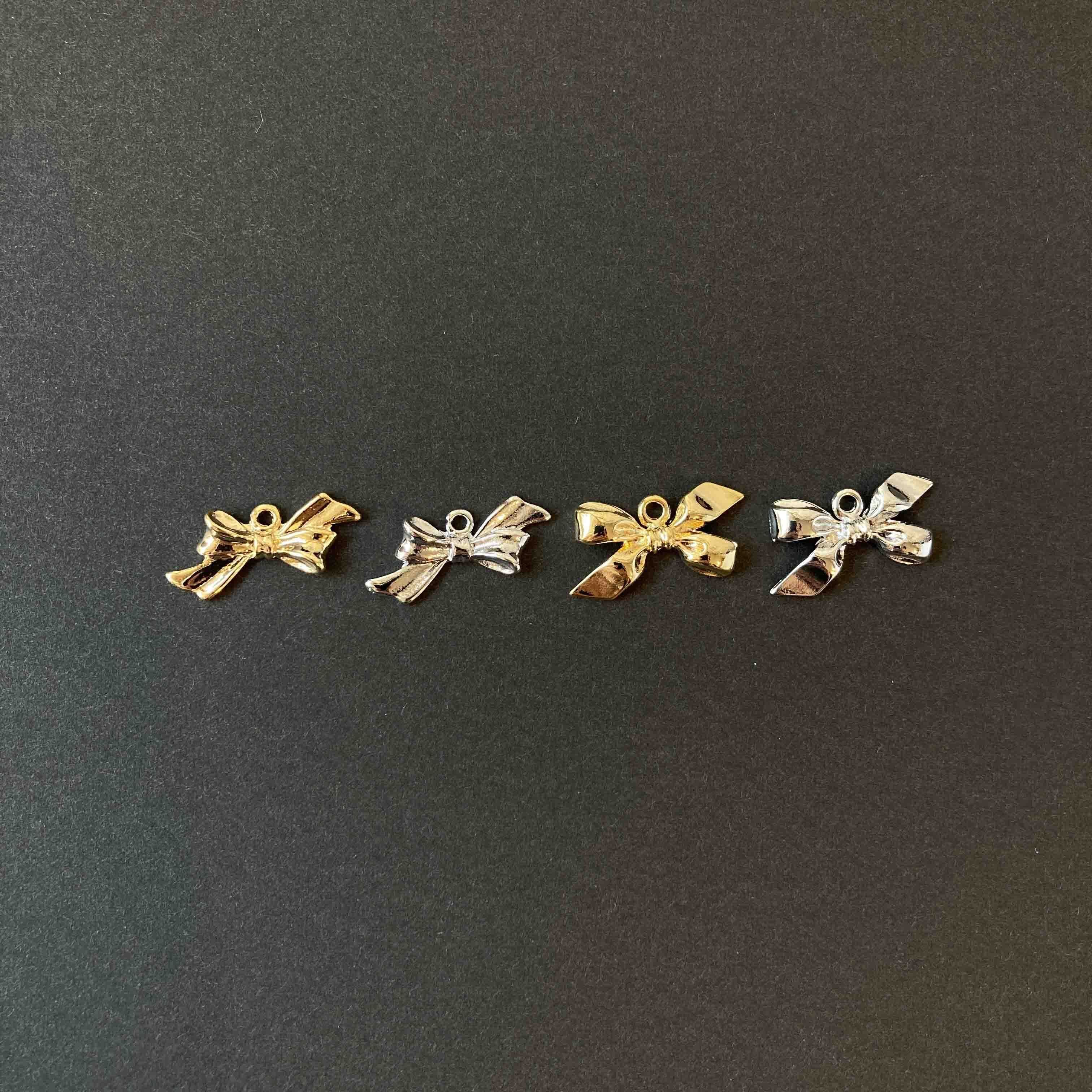 ai.2196様 8/28ご購入分 ガーネット 11号 | Pay ID