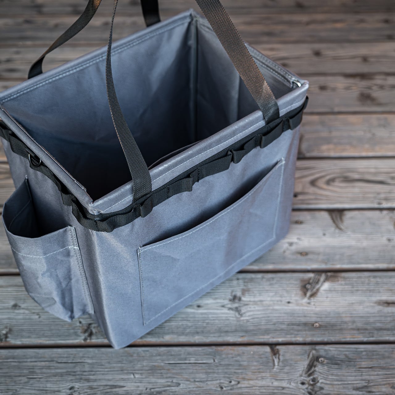 [専用出品]GrayghostEnthusiast AXOR STARCK シングルレバー洗面混合水栓(引棒無し)/Hits Online Shop