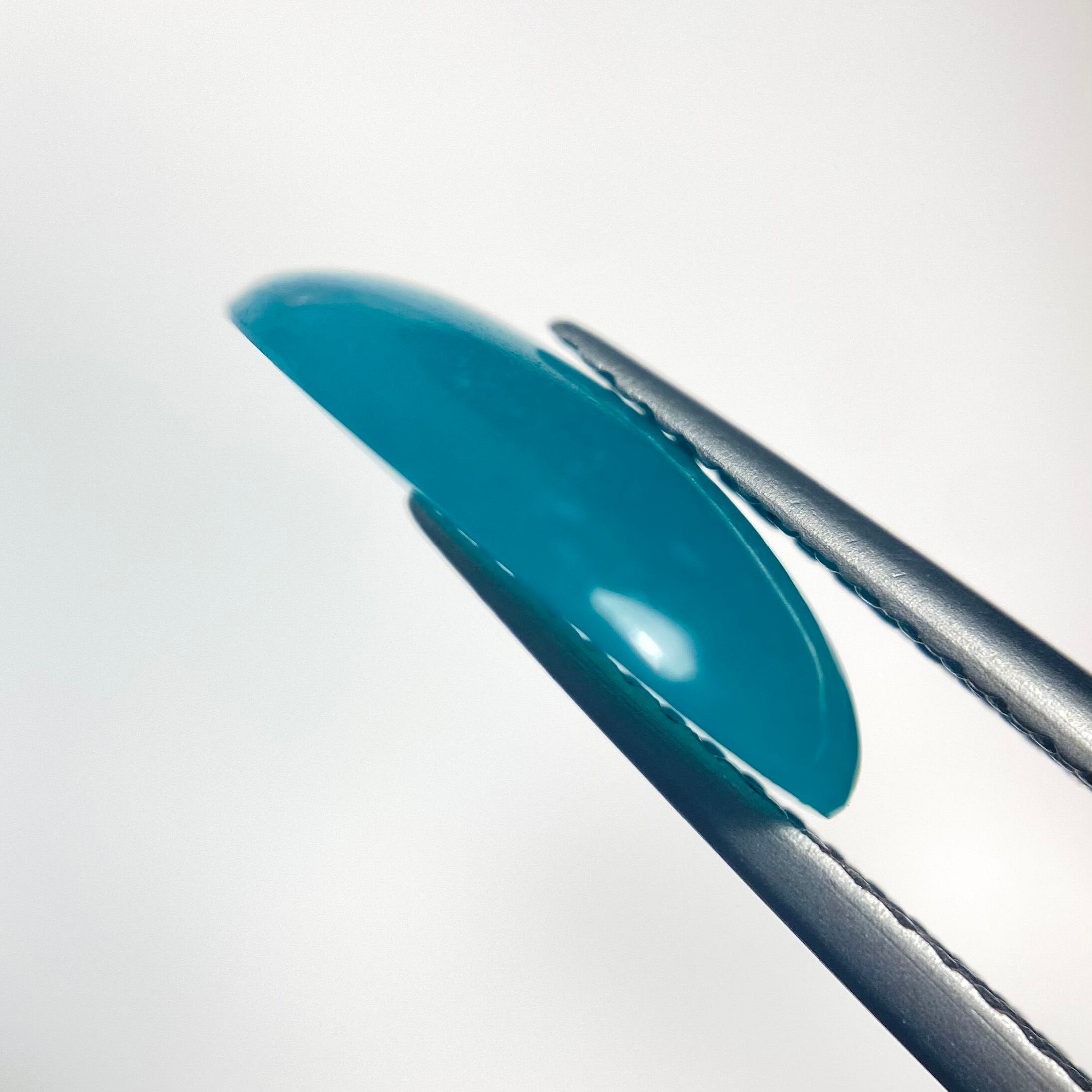 A様専用ジェムシリカ