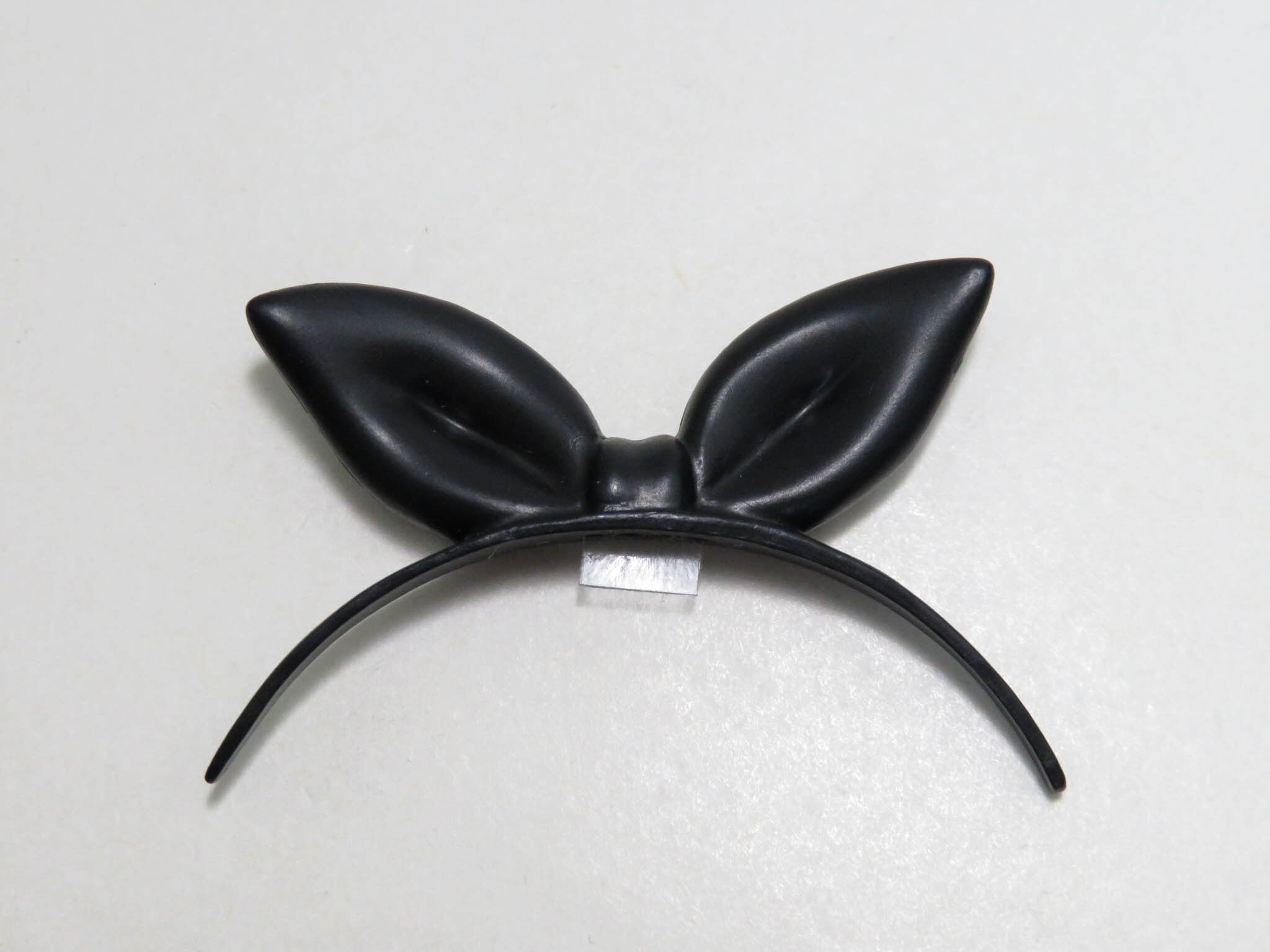 再入荷(A−ランク)ねんどろいどどーる アリス 髪飾り