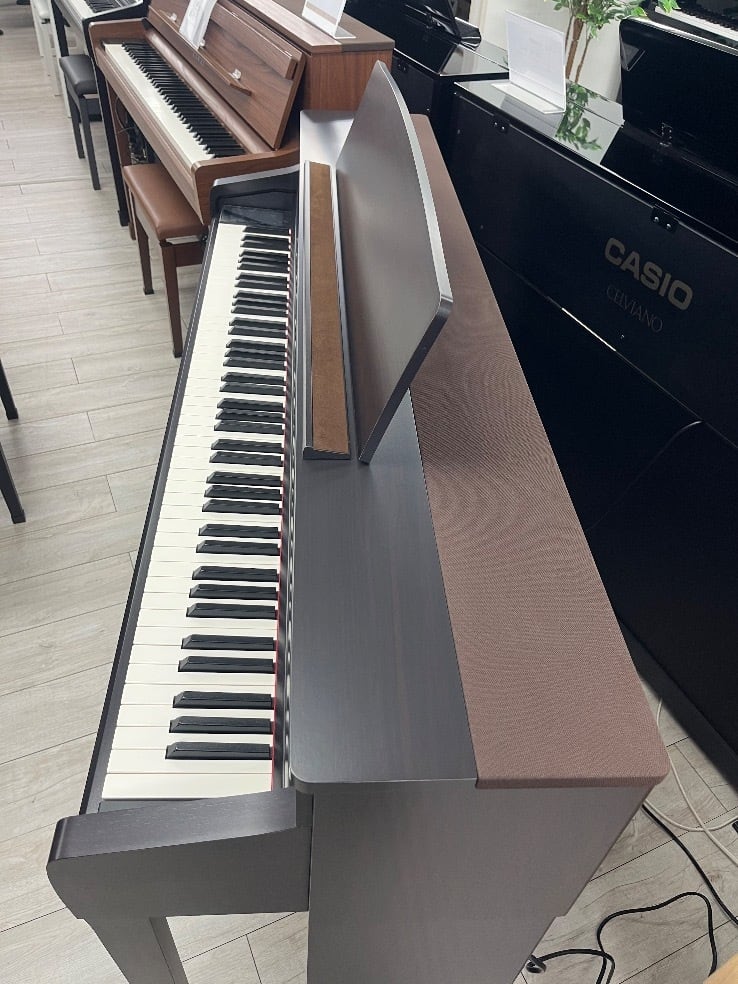 ★77269【電子ピアノ】KAWAI　CA79R　20年製 ☆77269【電子ピアノ】KAWAI CA79R 20年製 | リユース専門店エプコ