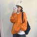 ✞ ニットセーター 大人女子☆カラー白カジュアルジャケット ホワイト ピュア ✞ゴスロリ SM ミリ 甘ロリ クラロリ 和ロリ エレガント 黒ロリ 姫ロリ 華ロリ BB-BB29700008210