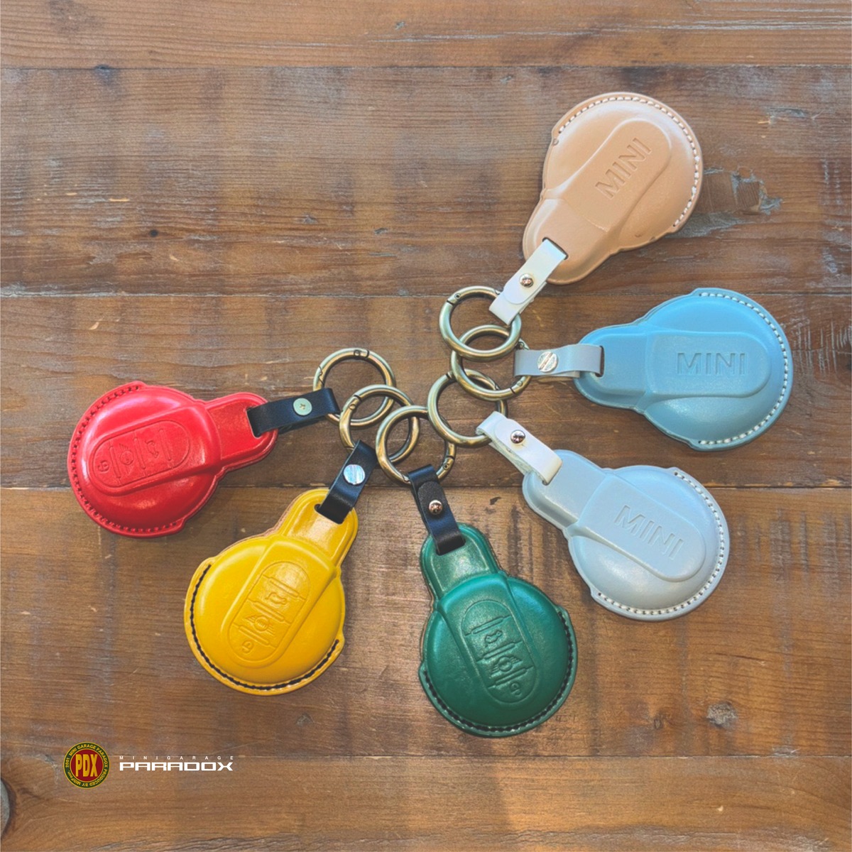 ルーヴ　ミニケース　　　　　　　　　　　　　　　3800円に変更 f289f0cec9feb99fd56d5d9b5ec76d