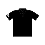 PEACOCK DRY POLO SHIRT