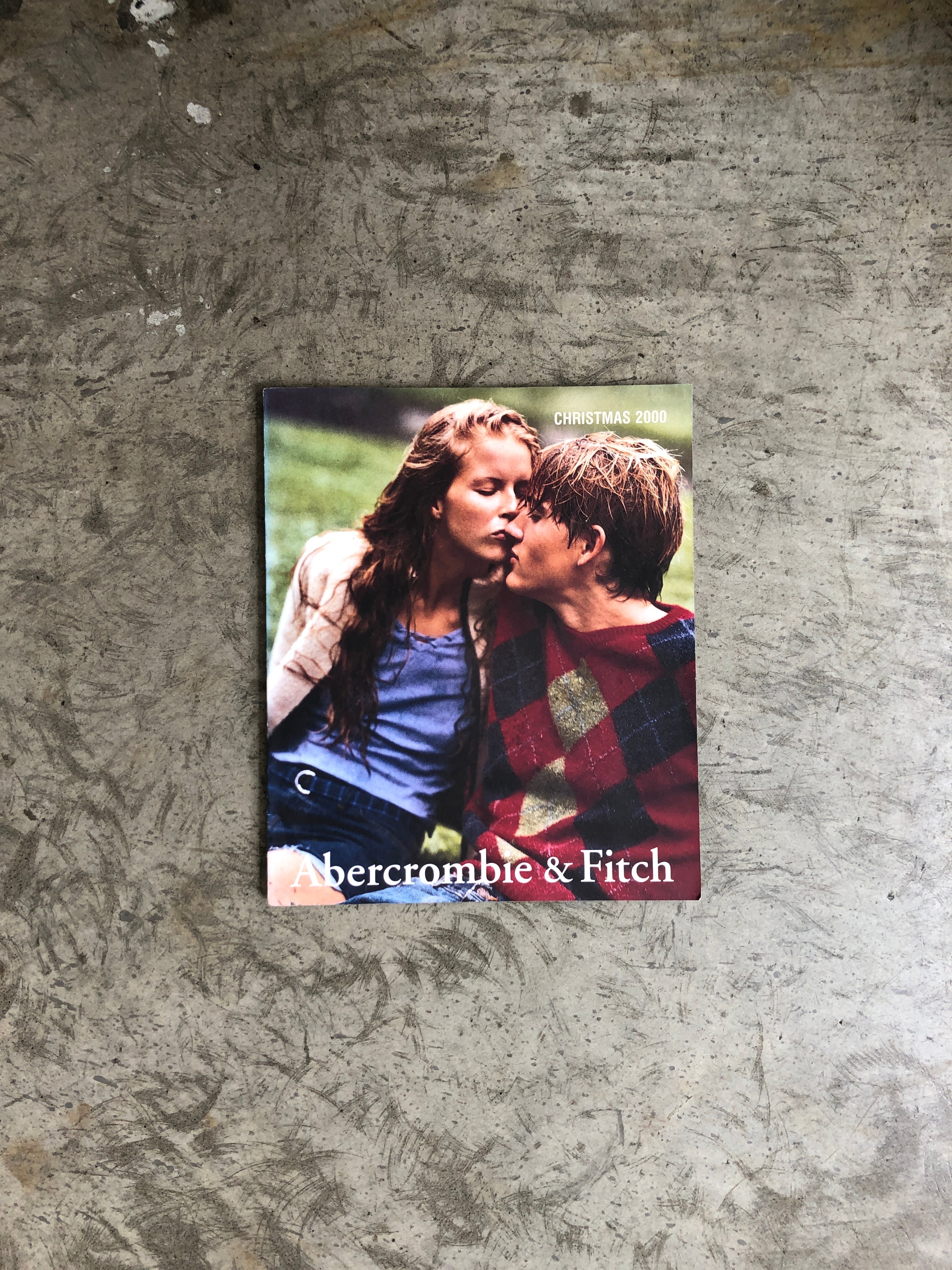 グイド・クレパックス 『エマニュエル』 GUIDO CREPAX - EMMANUELLE 1