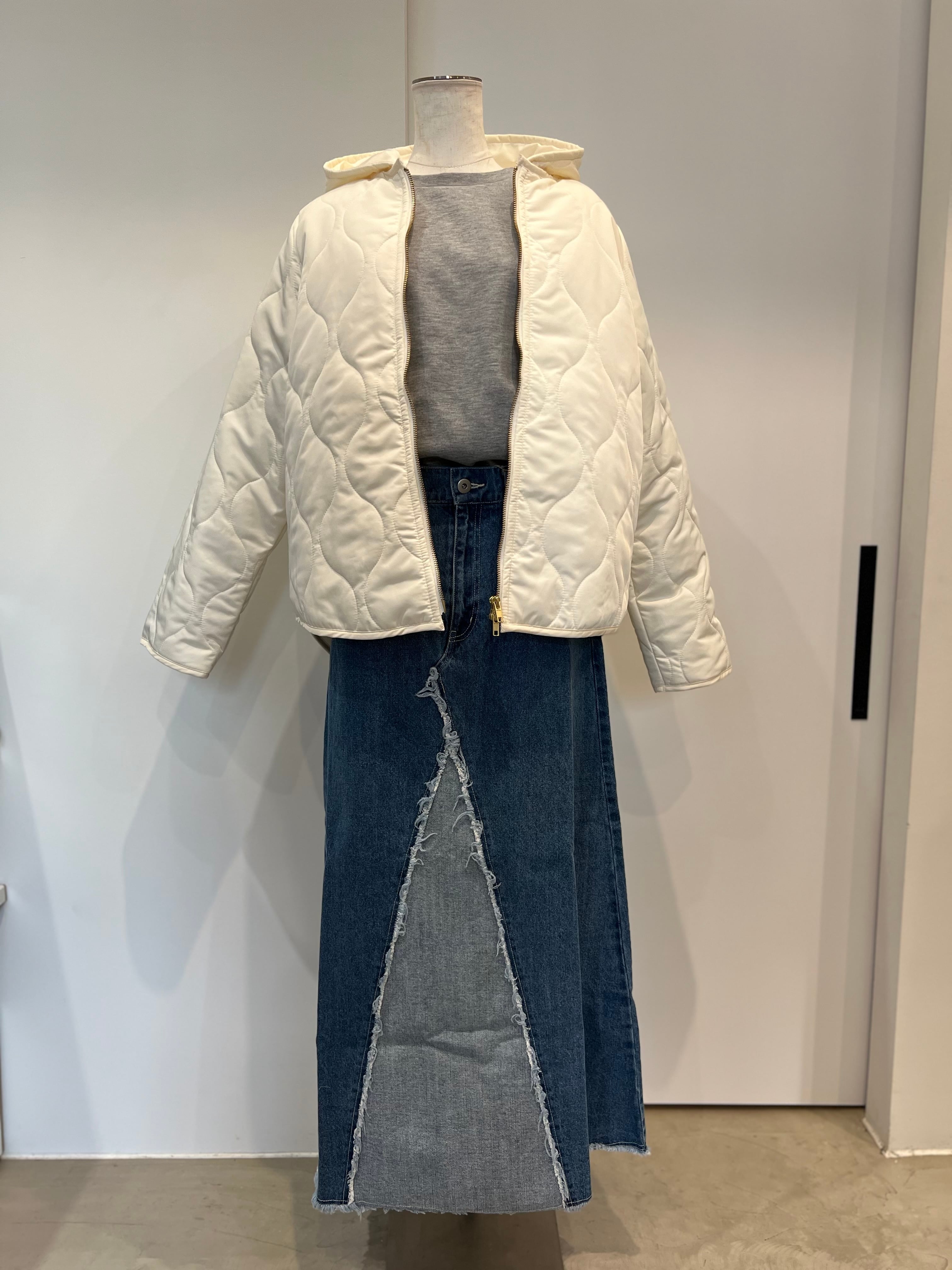 【数量限定】①中身が分かる/選べる2026福袋　SELECT