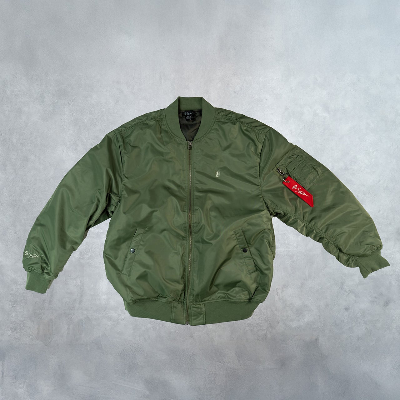 USA製 Carhartt カーハート デトロイトジャケット J129 グリーン | Pay ID