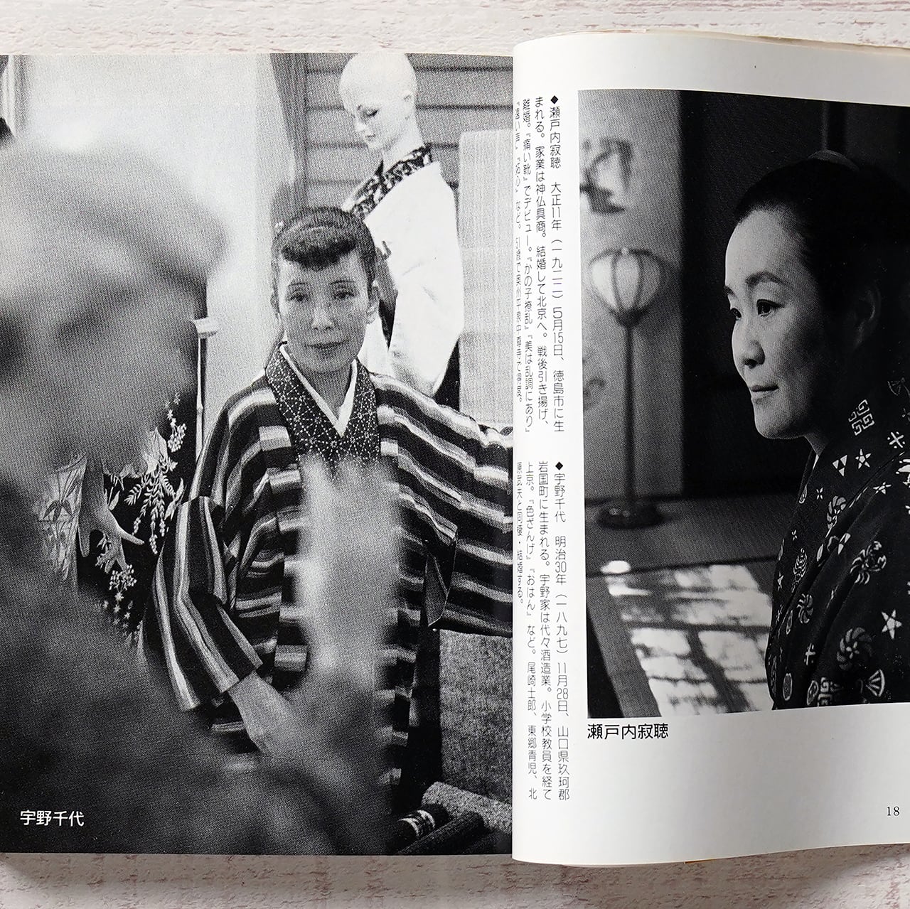 文士と文壇 (1970年) 文士と文壇 (1970年) 【公式通販】