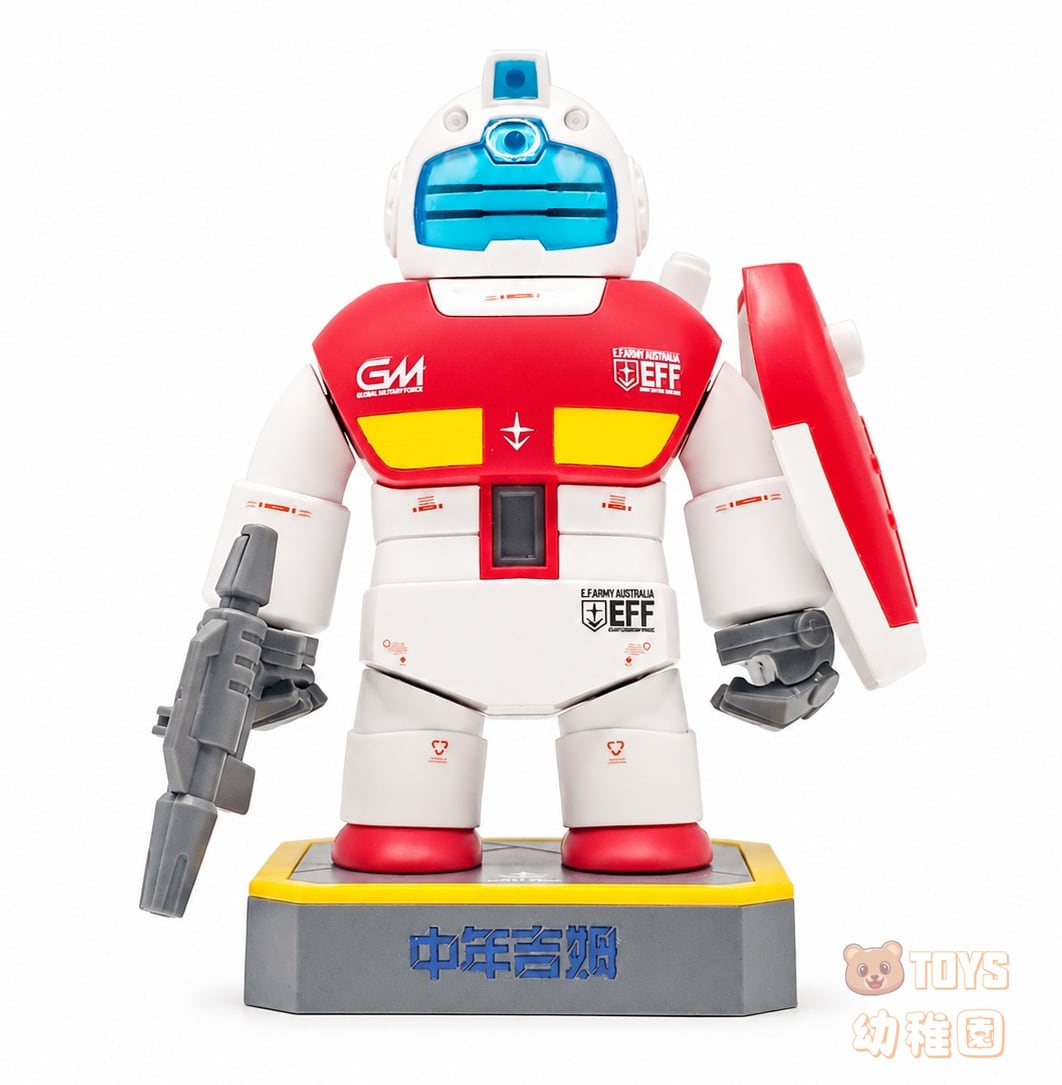 零界モデル】1/100 DARKWAVE ダーク・ウェーブ 未組立プラモデル DW-01