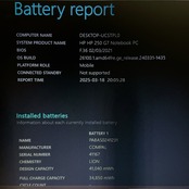 人気/ HP 250 G7 /SSD256GB/Core i5第10世代/メモリ8GB/大型ノートパソコン