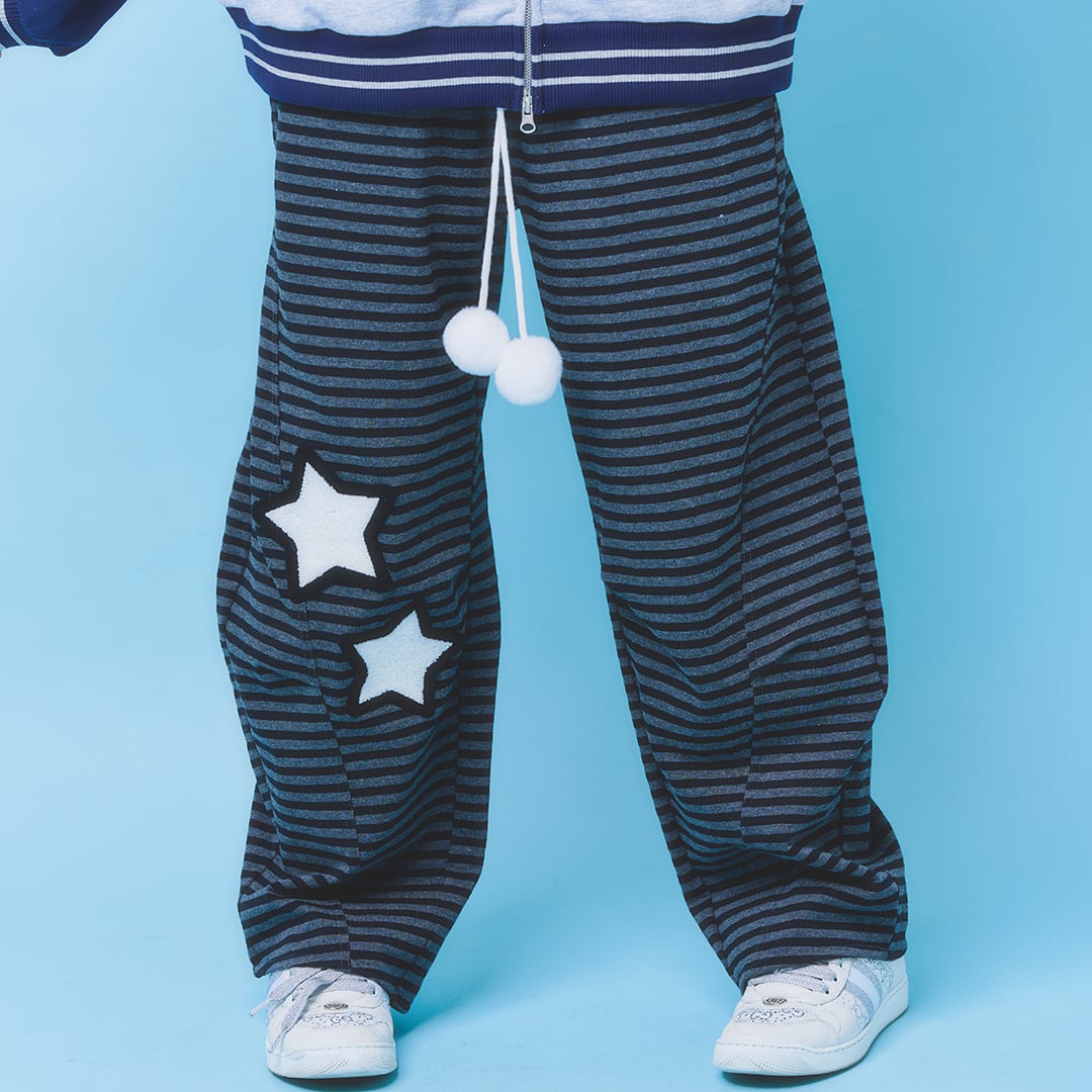 hauls まとめ売り！ セット ALL ITEMS | | Hauls