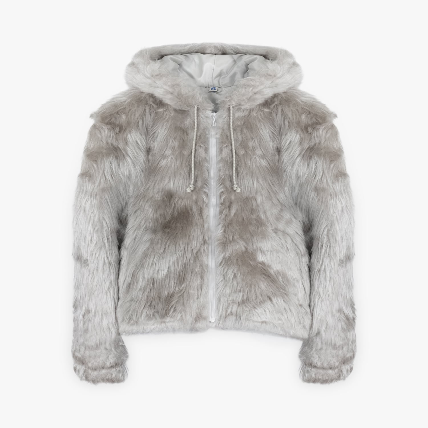 RANDY 26AW WALK ON THE EDGE (GREY)