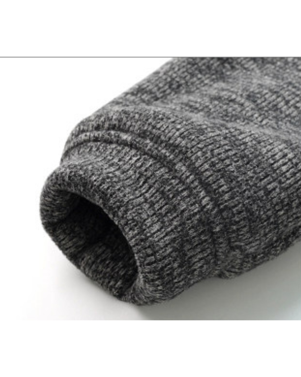 ファージップアップフーディ A0753 - 13