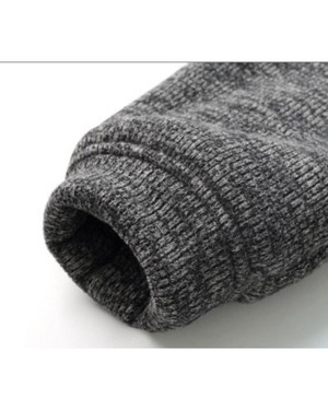 ファージップアップフーディ A0753