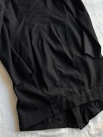 "JNBY" Slim Deformation Coat