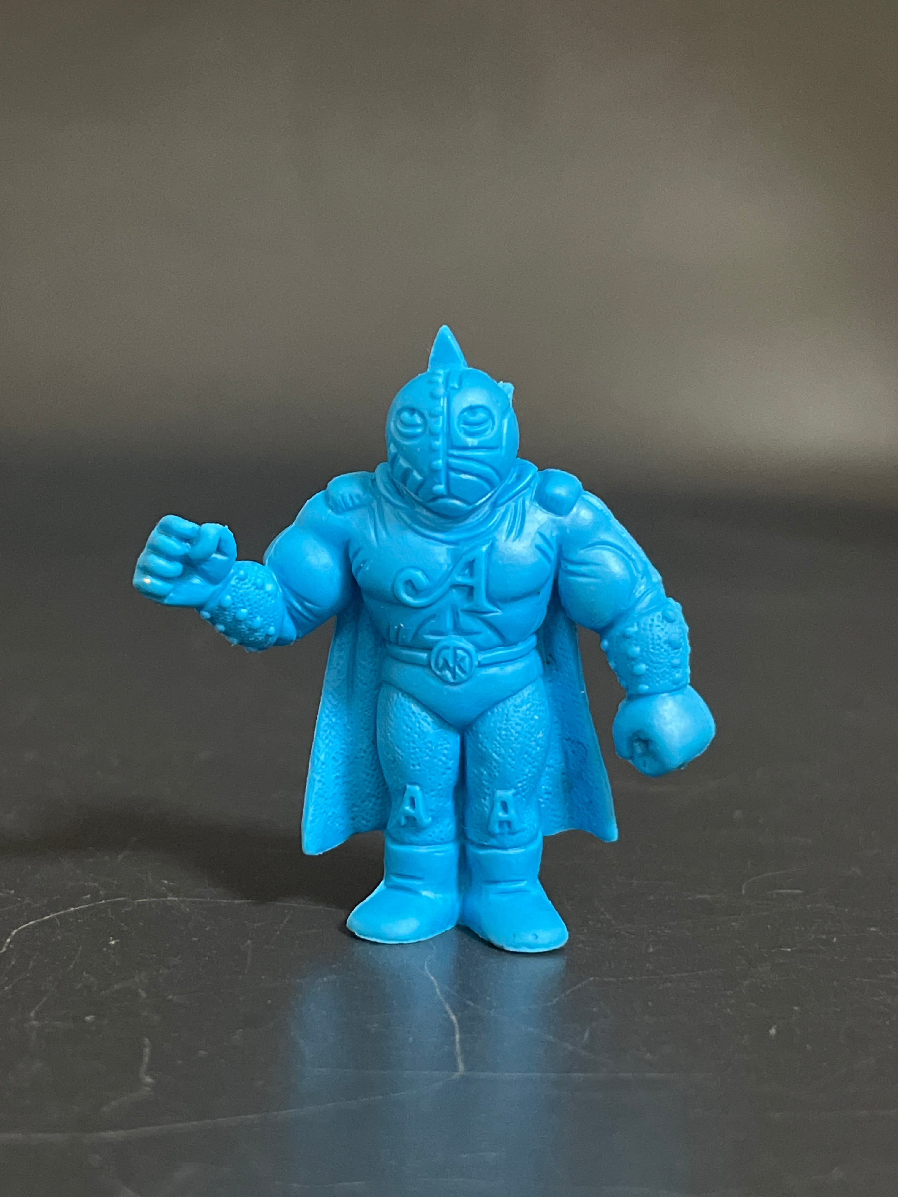 バンダイ カッとびライダー 仮面ライダーBLACKバトルホッパー 仮面