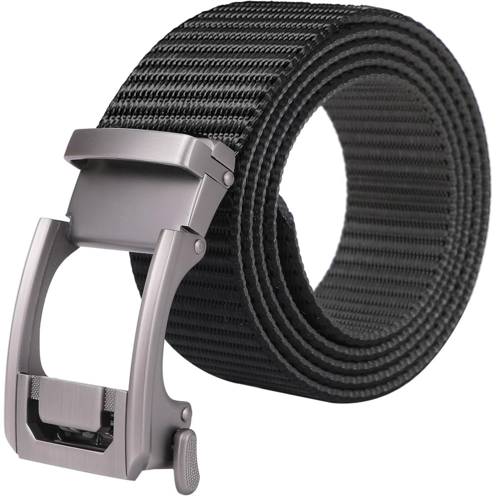 f28c524d11850768147653dd5bb890