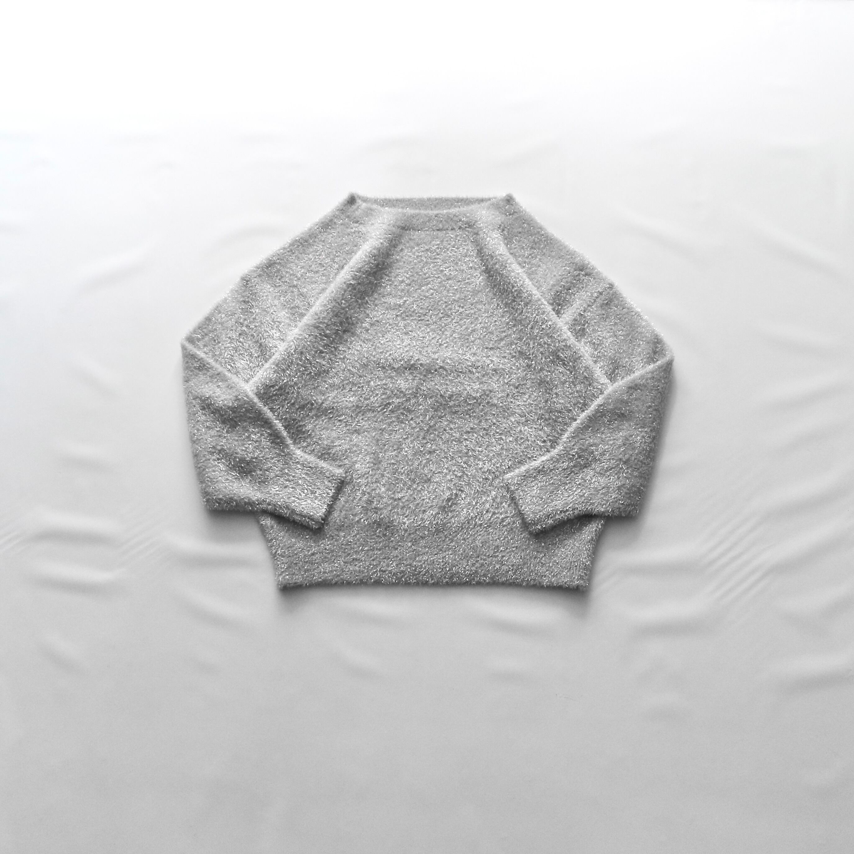 ♡新品 タグ付き MICALLE MICALLE パロディパーカー サイズM ♡新品 タグ付き MICALLE MICALLE パロディパーカー サイズM