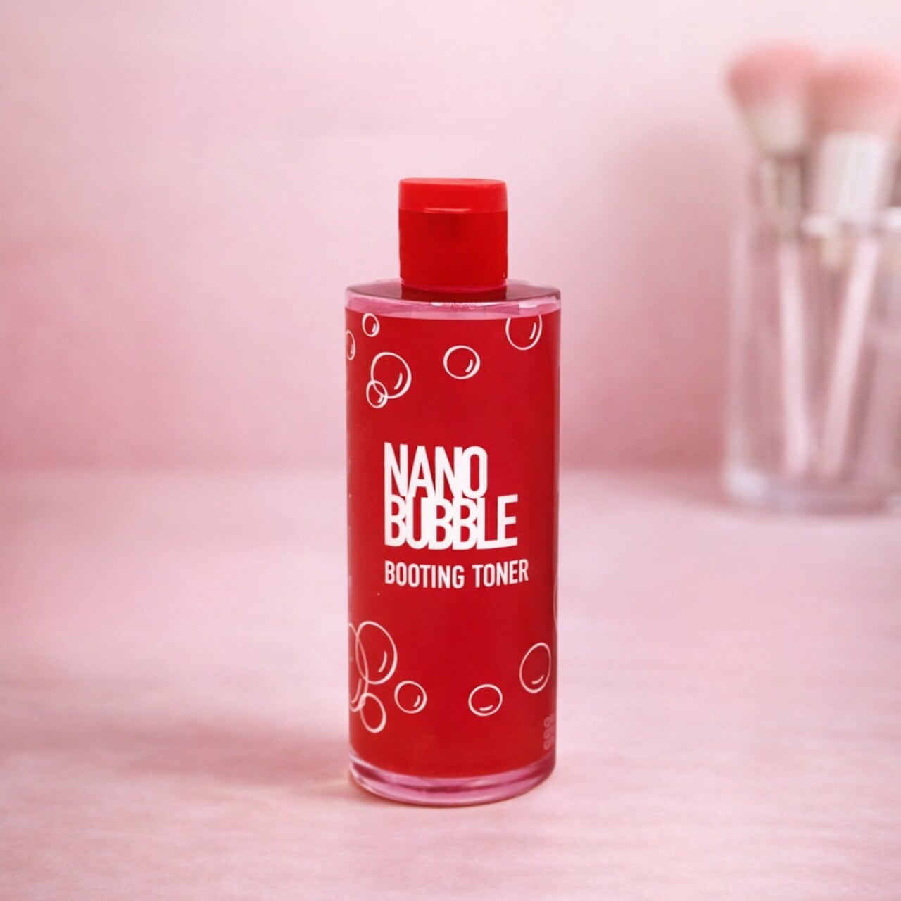 プレゼント付】ナノバブル3点セット/プ送料無料‼ | REVI & beauty