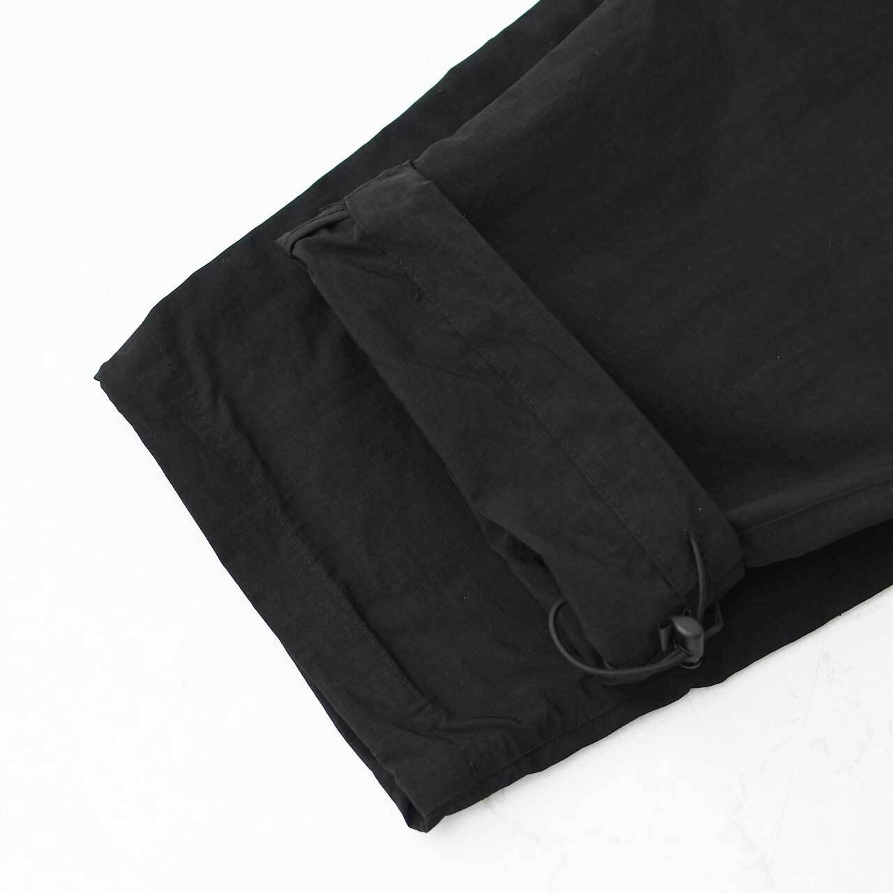 CMF OUTDOOR GARMENT [コムフィアウトドアガーメント] CORD PANTS