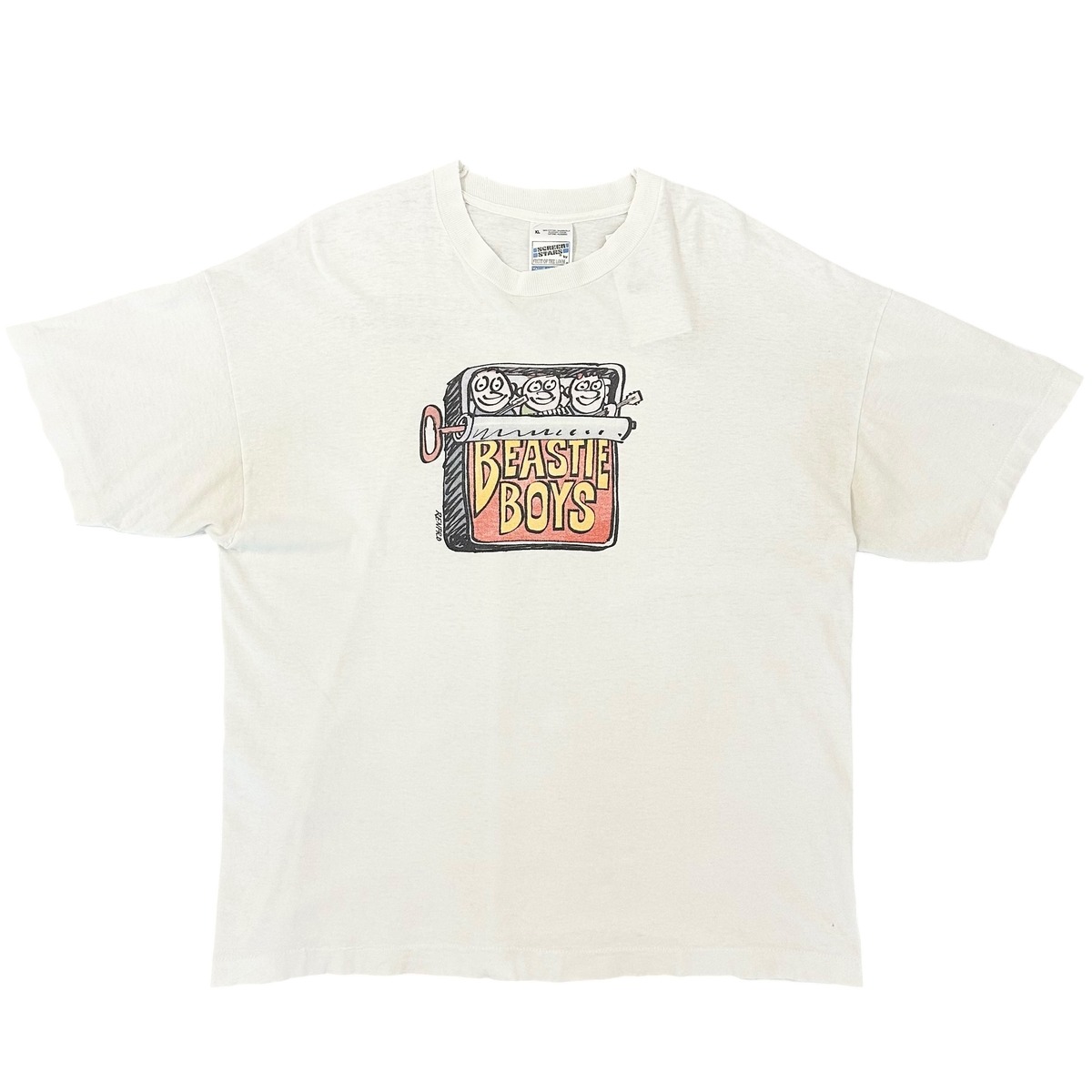 90