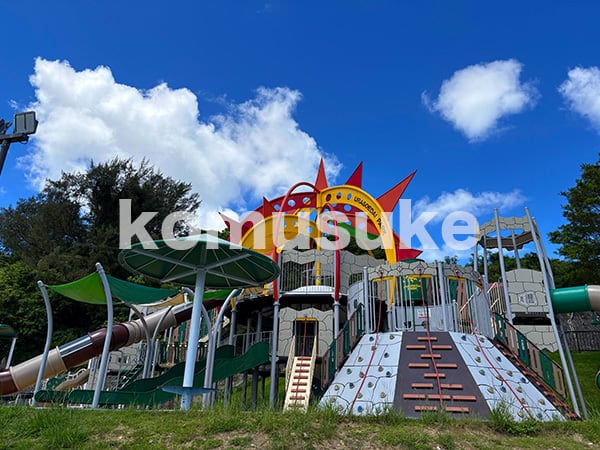 komusuke-select-32_風景・街_浦添市浦添大公園