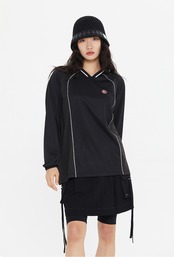 RC SOCCER JERSEY_BLACK