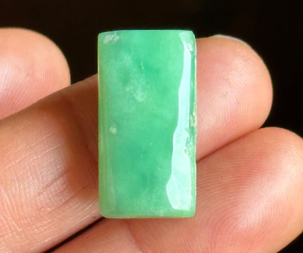 糸魚川軟玉ヒスイ ネフライト jade | PAY ID