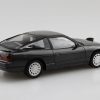 1/24 日産 180SX RPS13 中期型 アオシマ DISM オートプロショップ ホットワークス AOSHIMA パールホワイト NISMO ニスモ