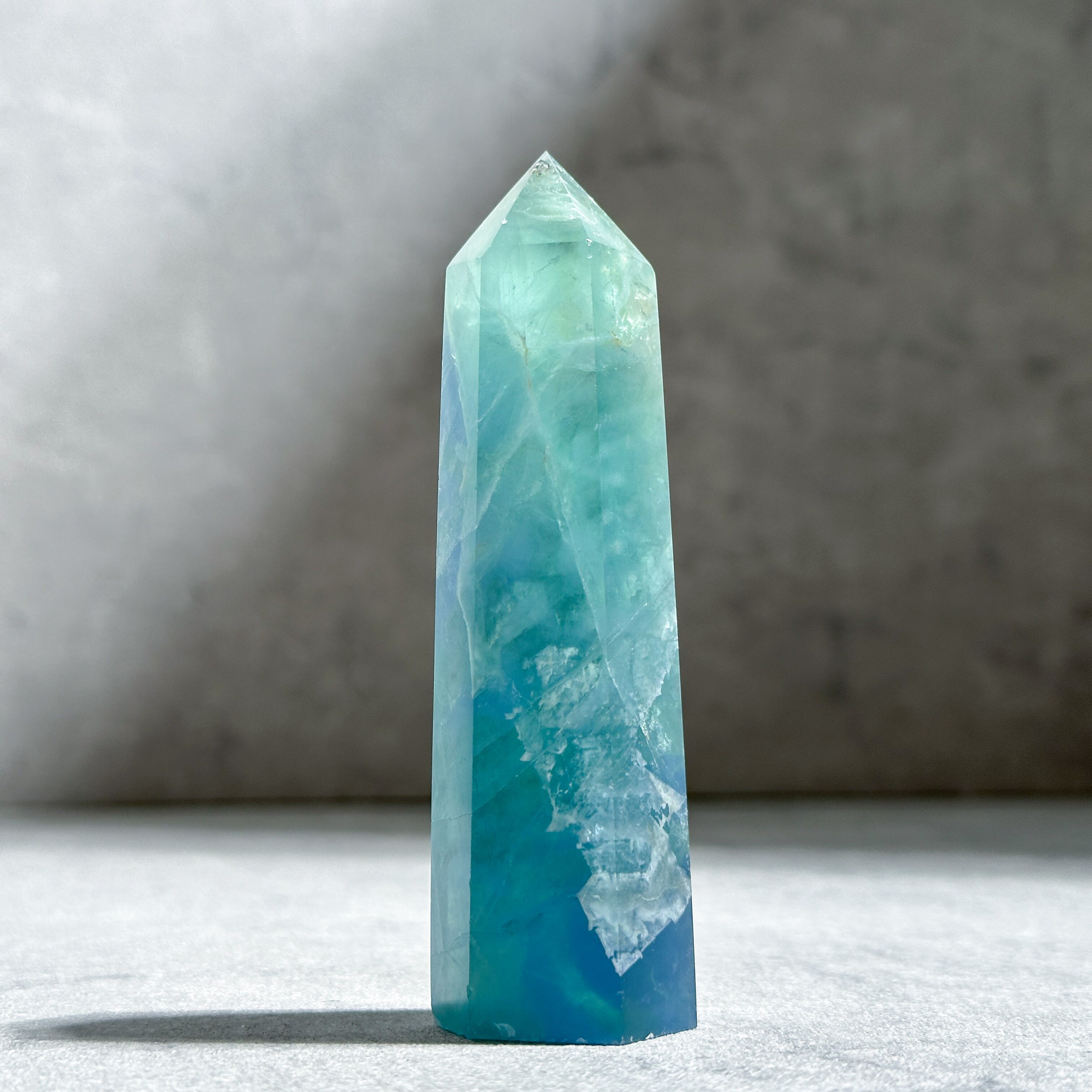 f28e9f738e2da754bc221e640cadcb