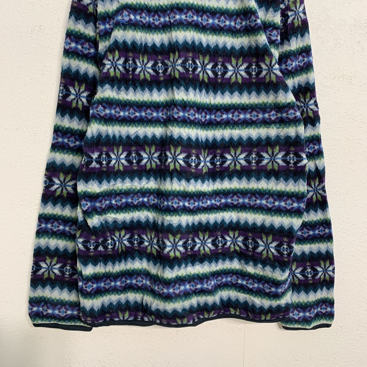 f28ed3746d2f8797511ca75d27fc90