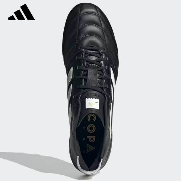 コパ アイコン 2 エリート COPA ICON II FG/AG ELITE 天然芝 人工芝用