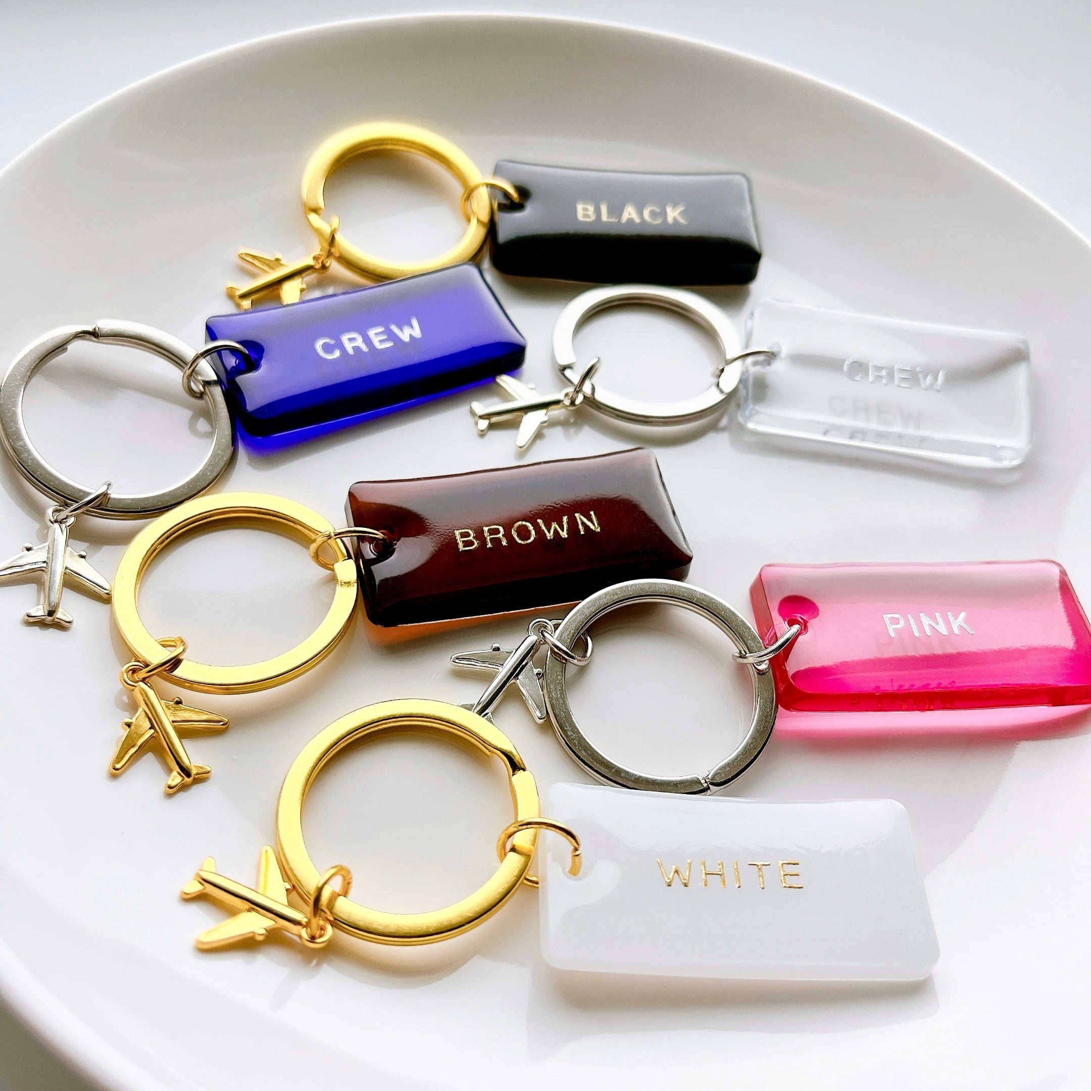 f28eee9094135f56b398e80ad62619