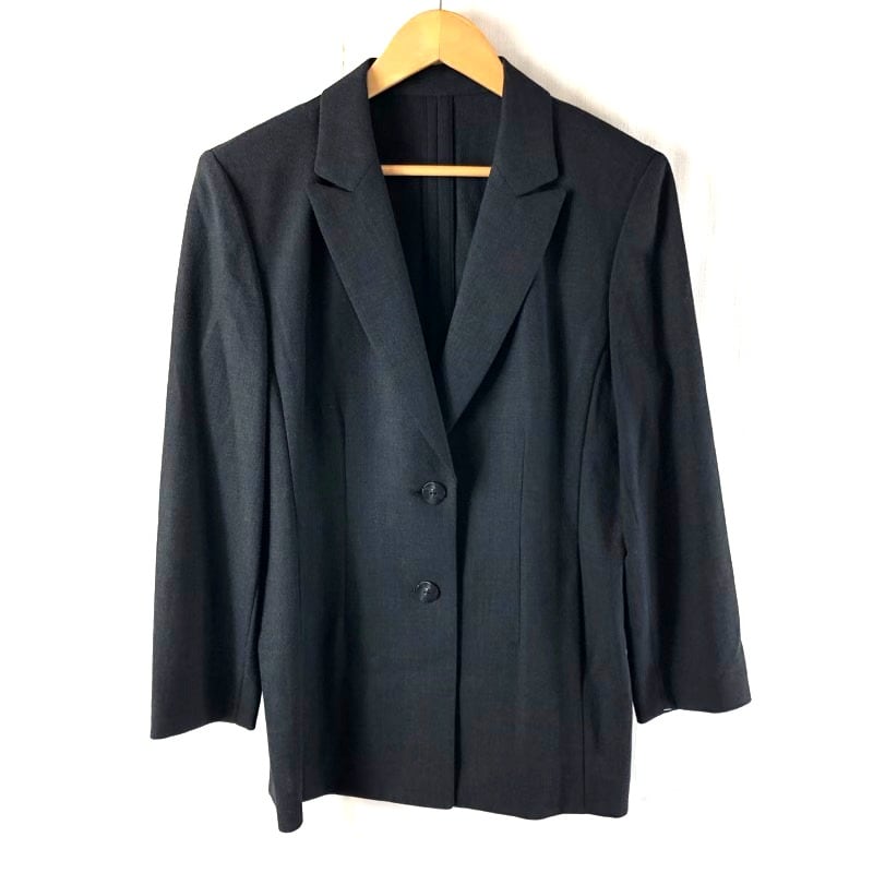 ULTERIOR(アルテリア) 25AW 
