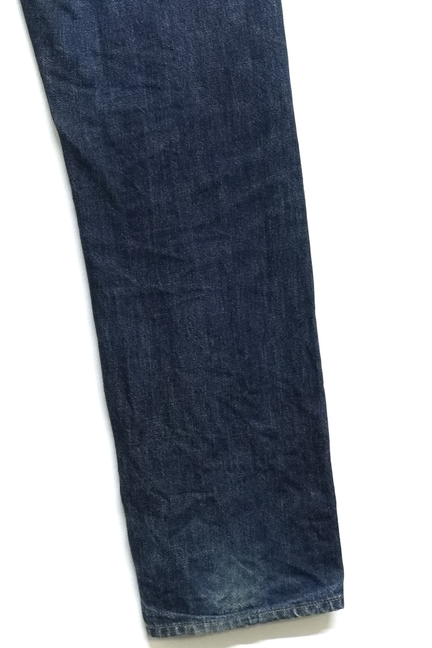 4225 Levi's 501XX W30 L36 37501 2001年 日本製 1937モデル 復刻